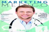 Marketing Médico | Kapital