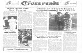 Crossroads, November 1975
