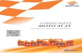 Repsol Moto Catalogue