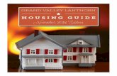 Housing Guide, November, 2014 - Grand Valley Lanthorn