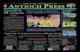 Antioch Press 11.14.14