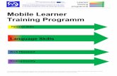 Ltp module 2 language skills
