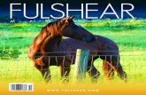 Fulshear Magazine