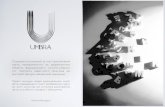 [umbra] about us