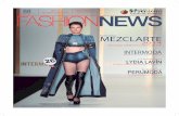 Fashion news 88 septiembre final