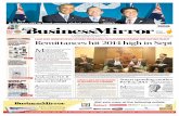 BusinessMirror November 18, 2014