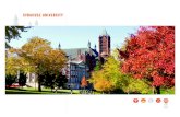 Syracuse University 2014 Viewbook