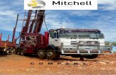 Brochure - Mitchell Services