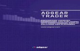 AdGear Trader