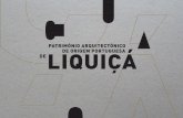 Arquitectural Patrimony of Portuguese Origins of Liquiçá