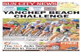 Sun City News - 20 November 2014
