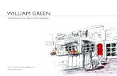 Will Green landscape architecture portfolio (Nov 2014)