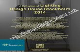 Design house stockholm lighting singlepage