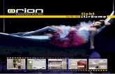 Orion katalog 303
