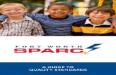 Spa 20375 quality standards brochure issuu