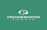 Progression People Digital Brochure