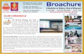 Broachure - 06-08-2014