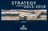 Strategy 2015 2018 v1