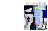 Woolley & Wallis 20th Century & Contemporary Art 10 December 2014