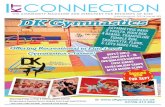 Connection July August 2014