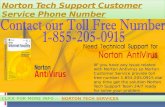 Norton 360 Renewal Customer Service Phone Number