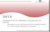 Recent Industry Activities in Global OCTG Market