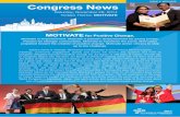 2014 JCI World Congress Newsletter Issue 5