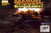 20 Marvel zombies return 03