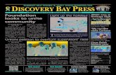 Discovery Bay Press 11.28.14