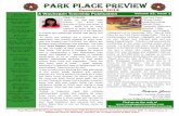 2014 December Park Place Preview revised