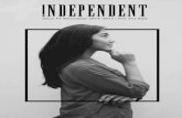 Independent! iNovasi November