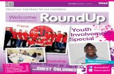 RoundUp December 2014 PREVIEW