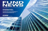 Fund News - Issue 120 - October 2014