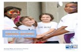 United Way of Larimer County Annual Report