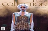 Fashion collection december 2014 january 2015