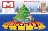 Moore Monthly - Dec 14