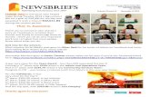 Newsbriefs 12 4 14