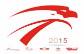Calendario 2015 SBA Aserca