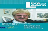 Live&Learn Issue 4