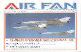 Airfan 1983 07 (057)