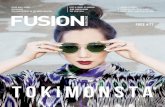 Fusion Magazine #77