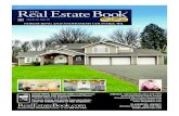 North King & Snohomish Co Real Estate Book 2309