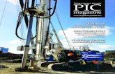 Piling Industry Canada Issue #2 2014