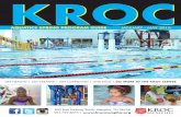 Kroc memphis spring 2015 program guide