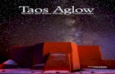 2014 Taos Aglow