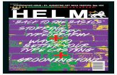 THE HELM MAG