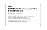 141Management pocketbooks