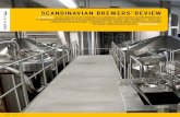 Scandinavian Brewers Review 20014, 3