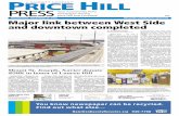 Price hill press 121014