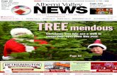 Alberni Valley News, December 11, 2014